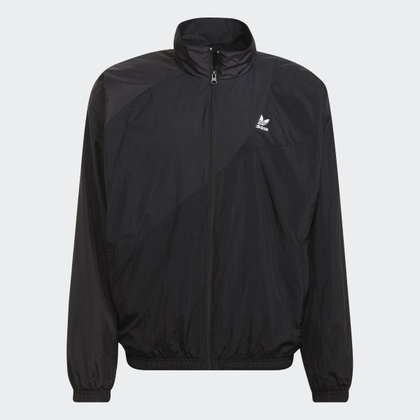 Adidas calvin klein deals
