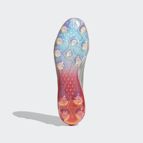 tacchetti tpu adidas