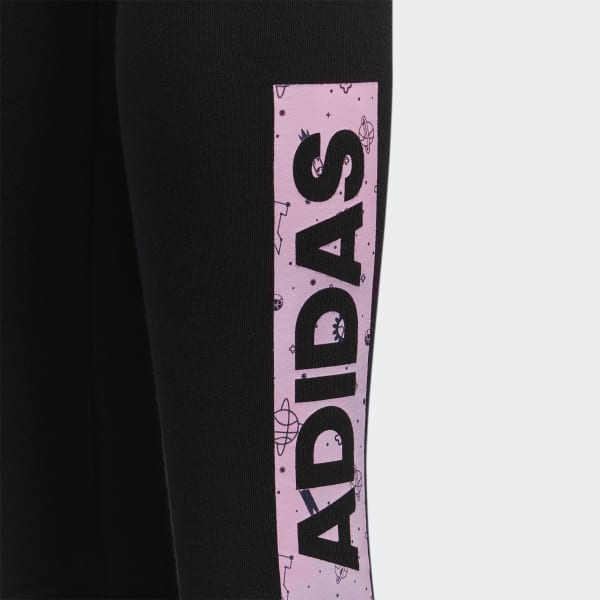 Adidas style comfort tight Clearance