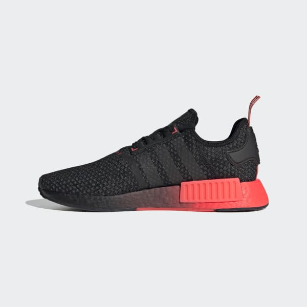 nmd_r1 shoes adidas