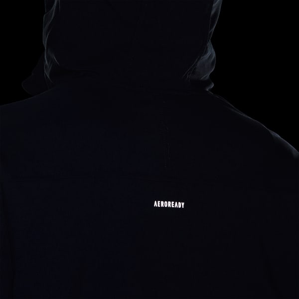 楽天市場】adidas（アディダス）24/7 デニム ストレッチウーブン