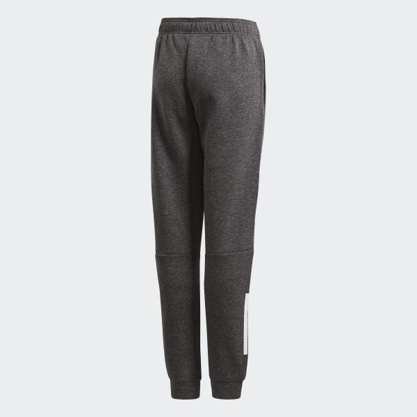 stylish tracksuit bottoms