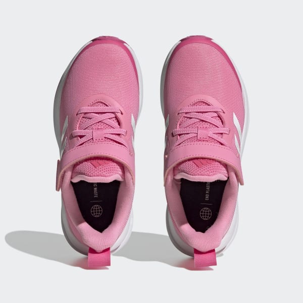 Adidas springblade 4 femme rose outlet
