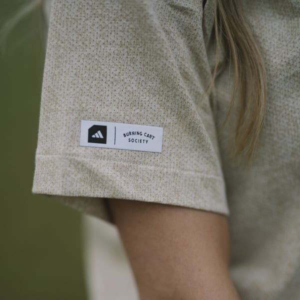 Golf society 2025 shirts