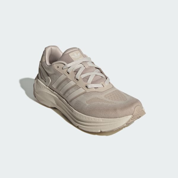 RS BEIGE, 6123631 adidas ZX RS Shoes - Beige | adidas Belgium