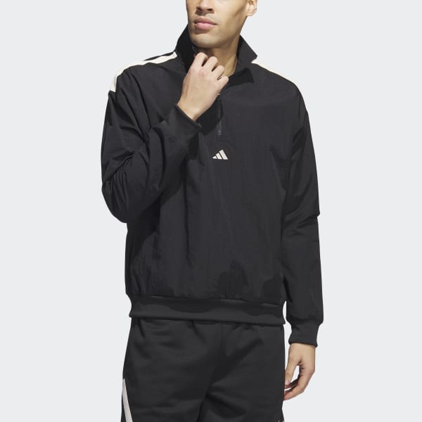 Adidas db237 sales
