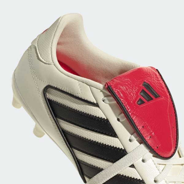 Adidas Copa Gloro 2 Firm Ground Soccer Cleats BUY IN AUSTRALIA
