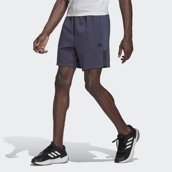 Bla AEROREADY Yoga Shorts DD512