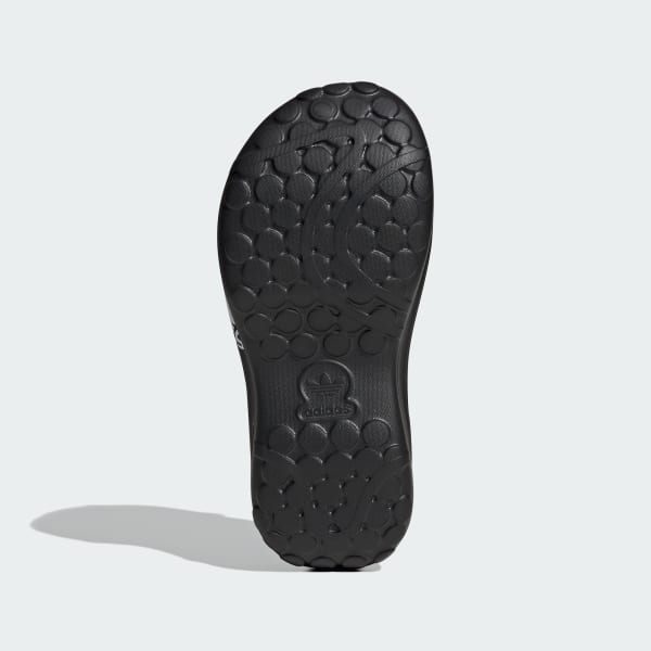 人気アイテムランキング Adifom アディダス スタンスミス ミュール ハローキティ 靴