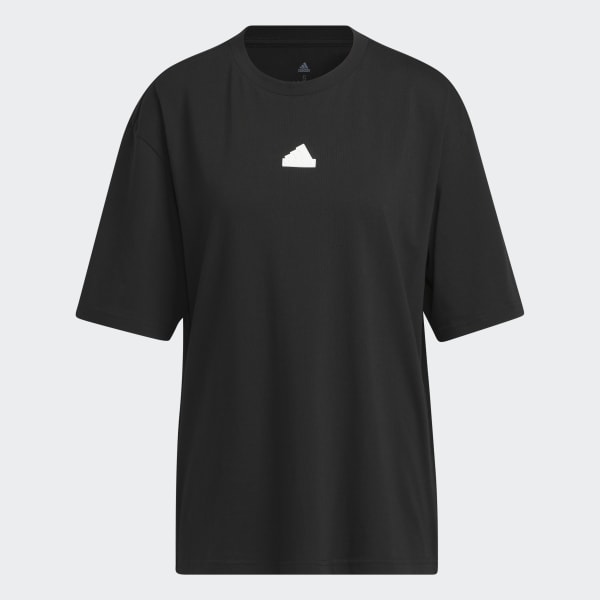 Adidas bf tee shop