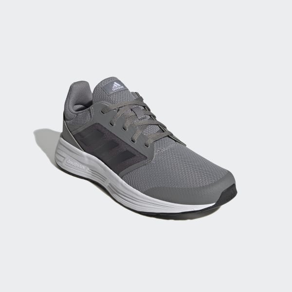 Grey Galaxy 5 Shoes