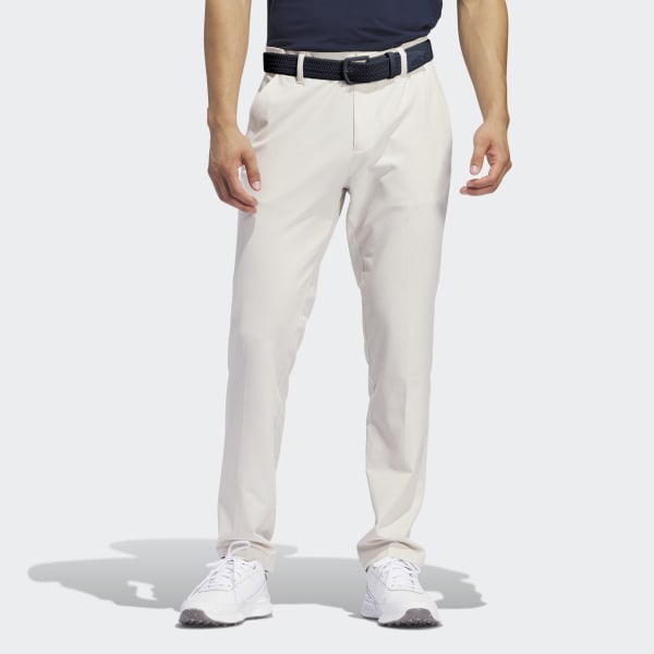 Ultimate365_Tapered_Golf_Pants