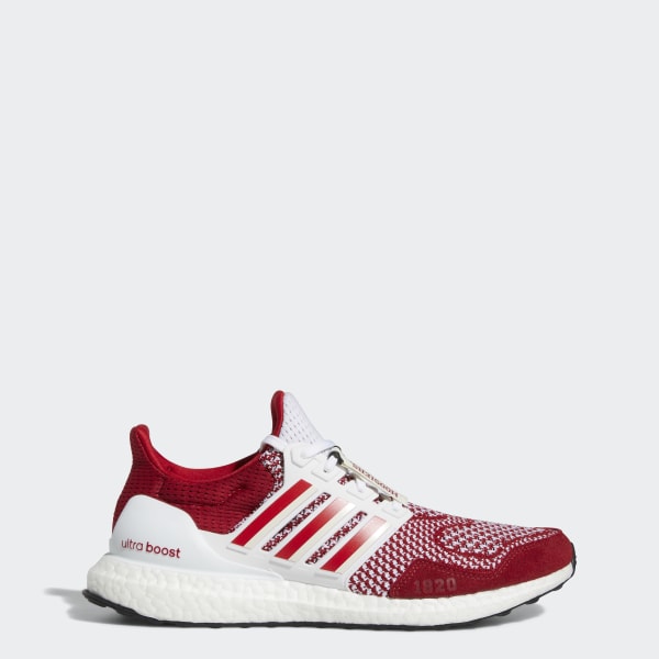 adidas Ultraboost 1.0 Indiana White adidas Philippines
