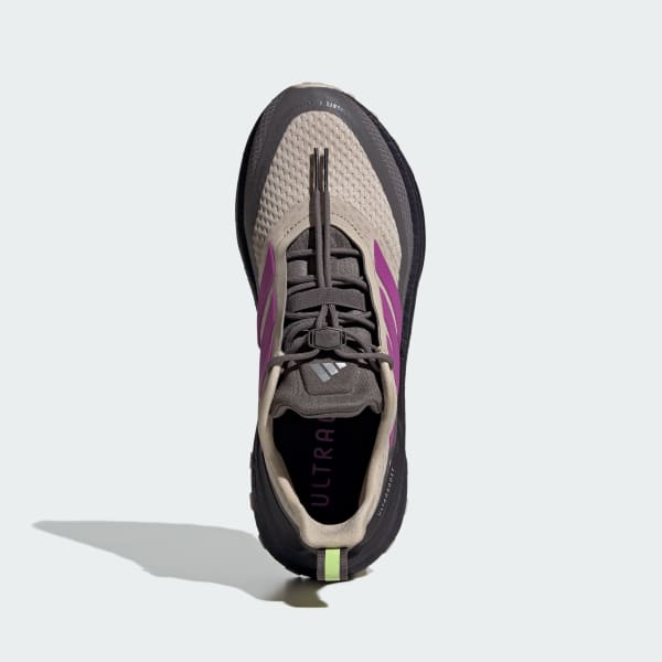 Adidas Ultraboost 5X TR Shoes GLOBAL SHIPPING