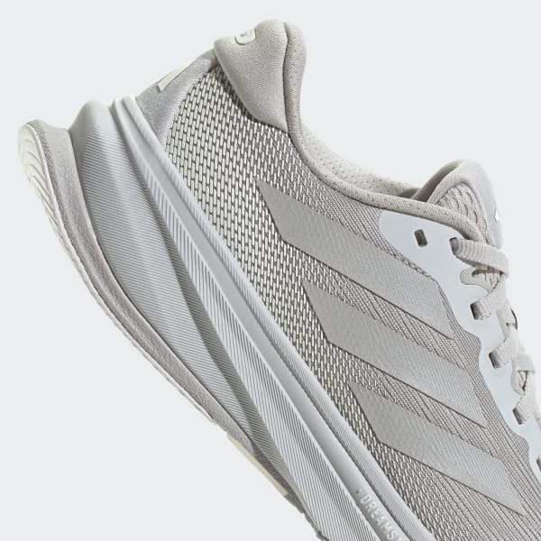Adidas Supernova Rise 2 Running Shoes BUY IN SINGAPORE
