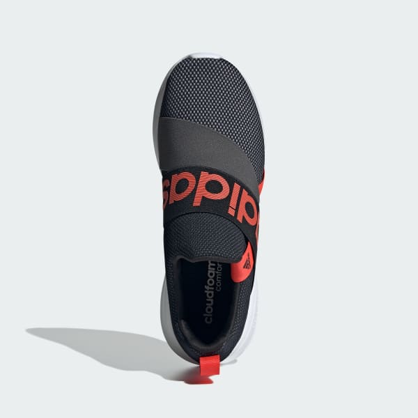 Adidas shoes without laces 6.0 cheap