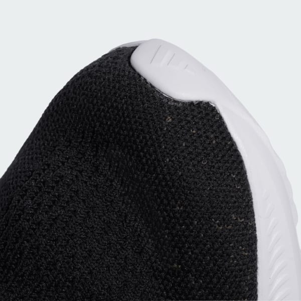 Verde Zapatillas ULTRA ENERGY