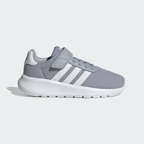 Lite race adidas outlet