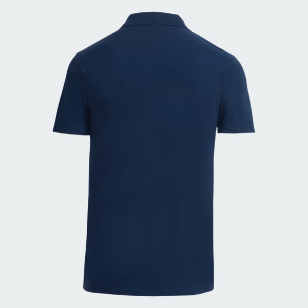 Azul POLO SHIRT