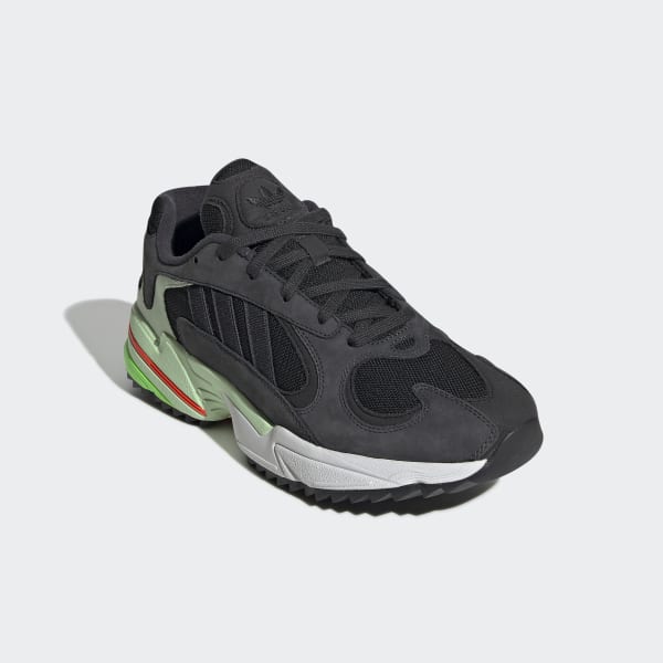 adidas yung-1 trail carbon Yung-1_Trail_Shoes_Grey_EE6538