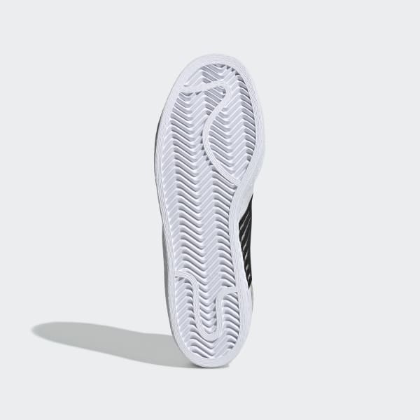 Adidas cg6013 new arrivals