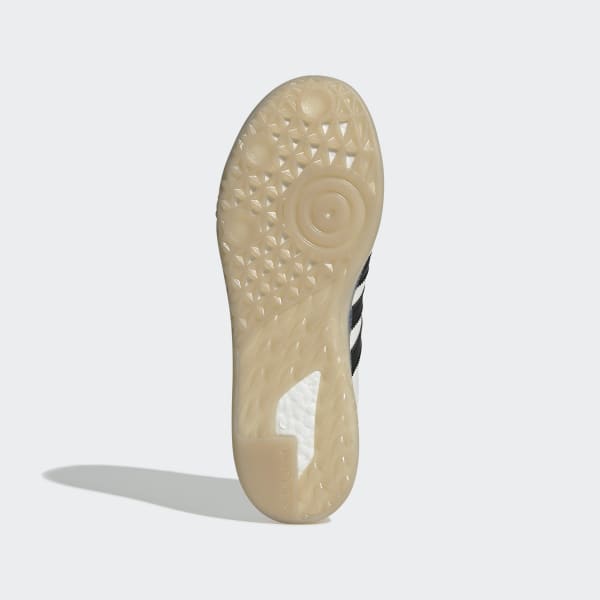 adidas samba rm sale