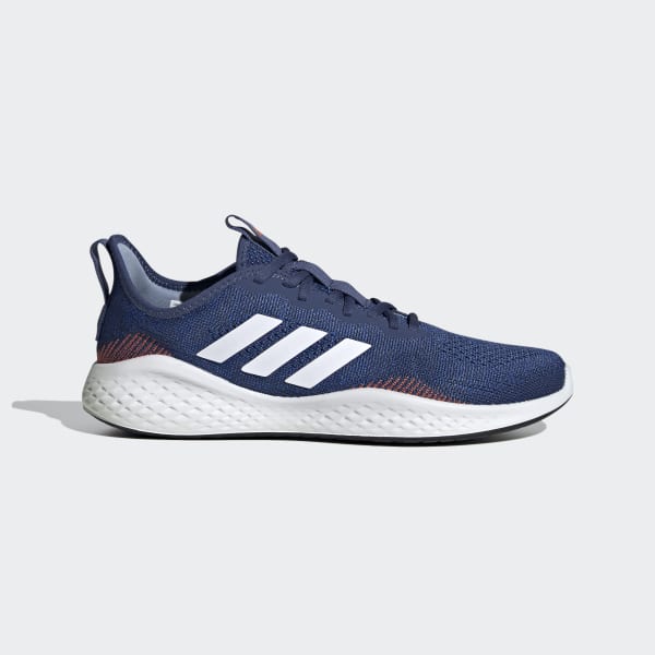 Adidas fw5079 Clearance