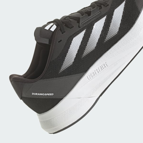 Adidas run fast precio deals