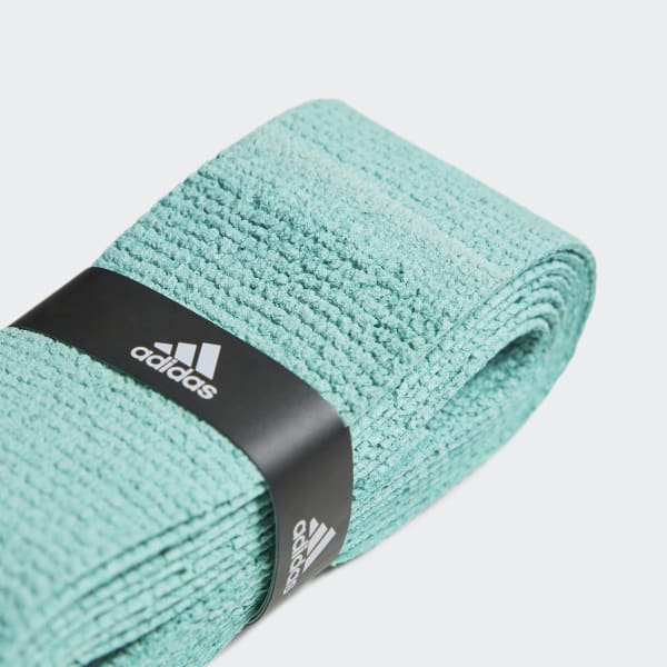 Πράσινο Adi Zeem Three-Pack