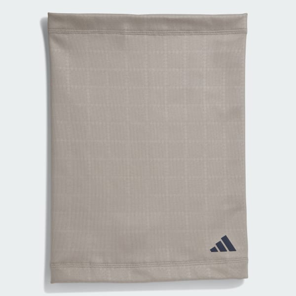 Beige Cold.rdy Snood da collo