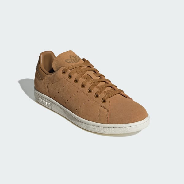 สีเหลือง รองเท้า Stan Smith