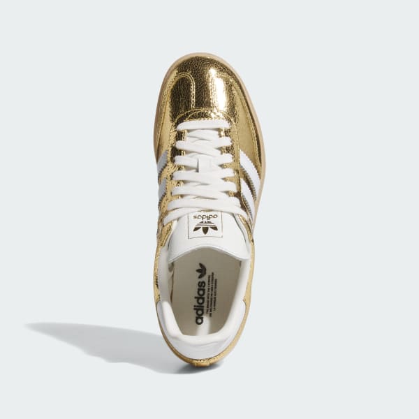 Samba OG Shoes