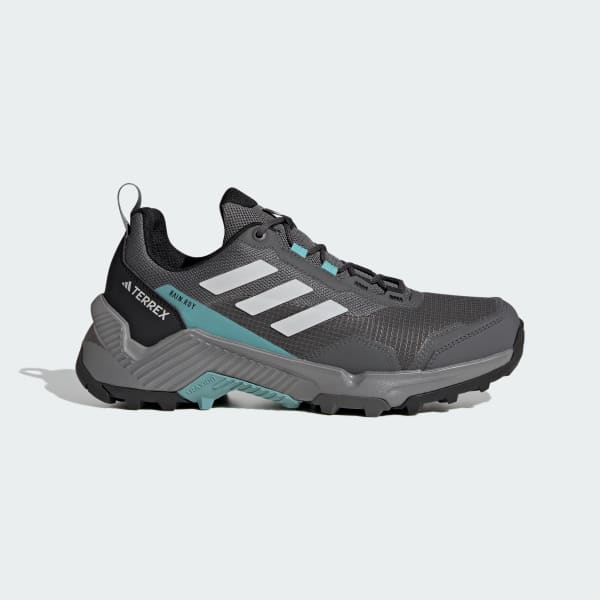 Gris Chaussure de randonnée Eastrail 2.0 RAIN.RDY