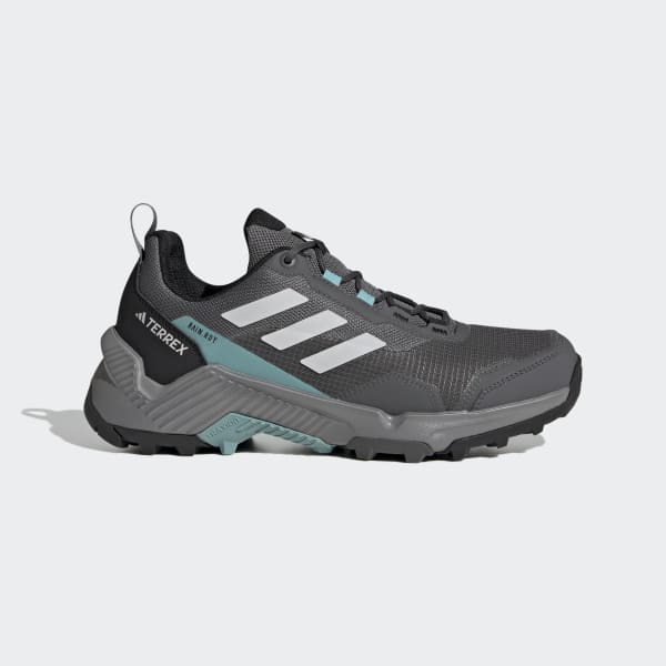 Grigio Scarpe da hiking Eastrail 2.0 RAIN.RDY