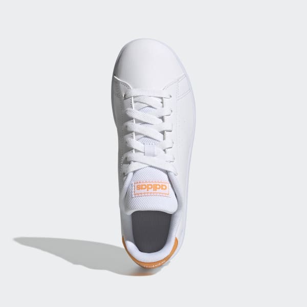 Adidas advantage peru sale