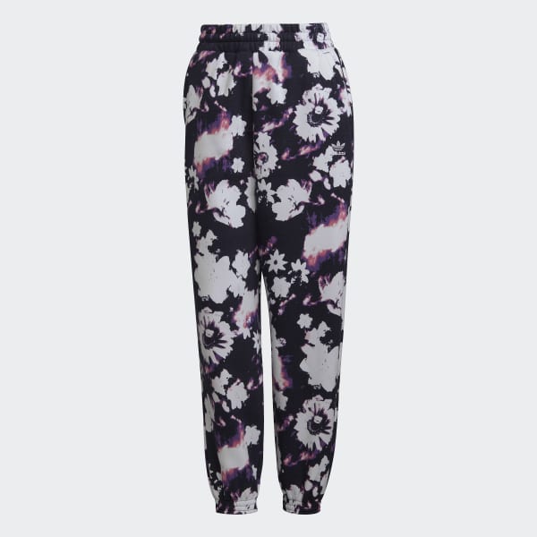 Multicores Calça Esportiva Originals JDW57