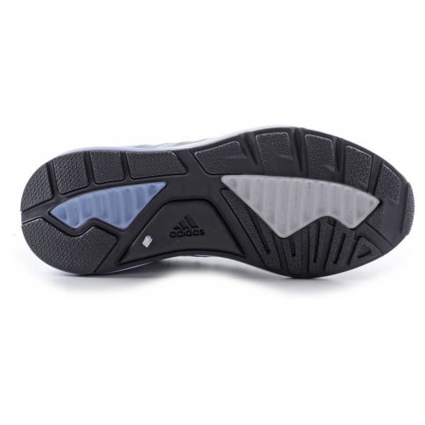 Blue AMALGO SHOES