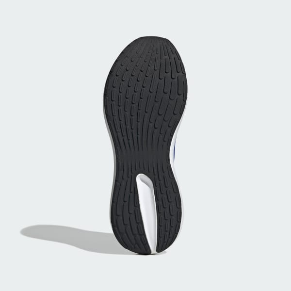 Azul Tenis Response Runner