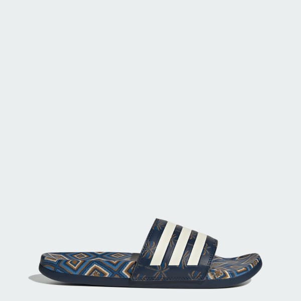 Sandal adidas original 219 store