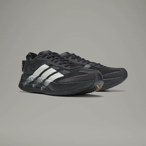 シューズ Y-3 - Y-3 ADIZEERO BOSTON 23SS シューズ Y-3 - Y-3 ADIZEERO BOSTON 23SS Y-3 BOSTON 11 Y-3│Y