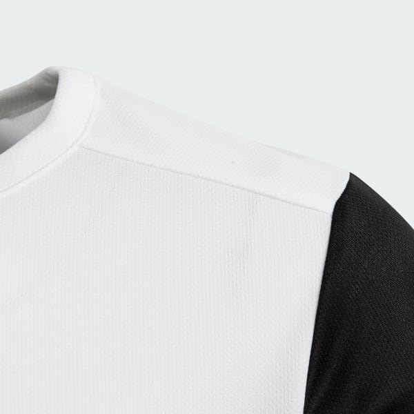 Blanco Jersey Estro 19