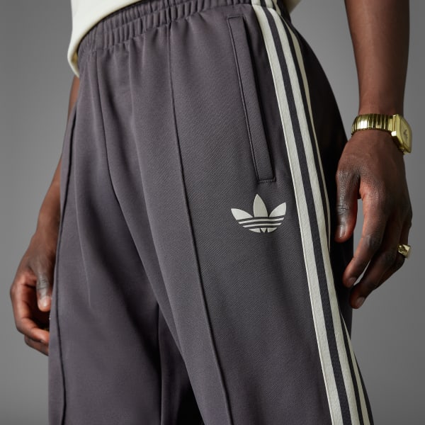 Juventus Originals Track Pants