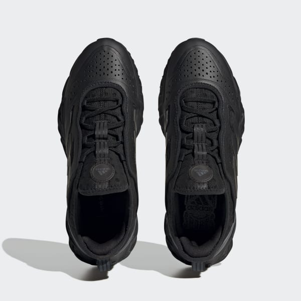 Tenis nike air max 90 negro hot sale