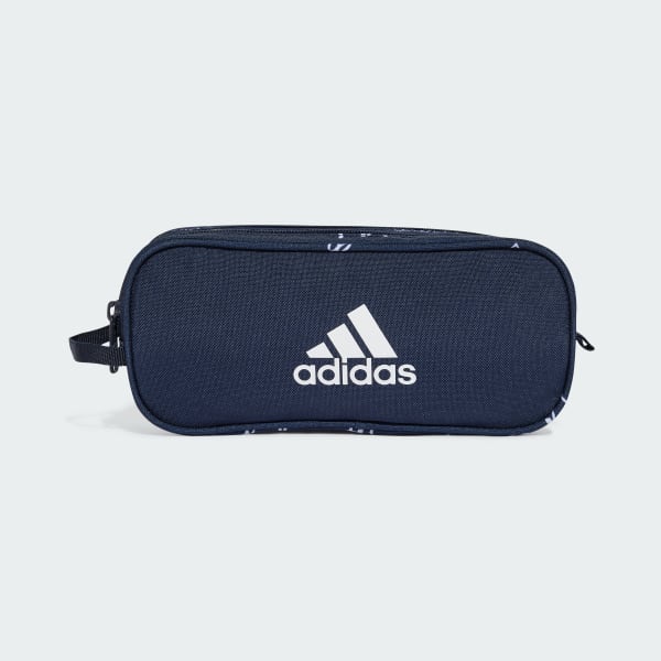 Azul K PC BL