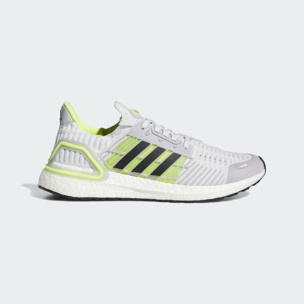 adidas ultraboost dna cc_1