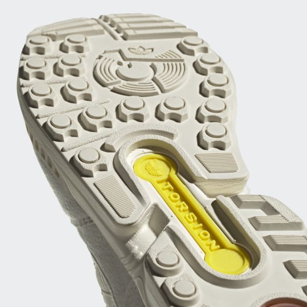 adidas zx 8000 grigio