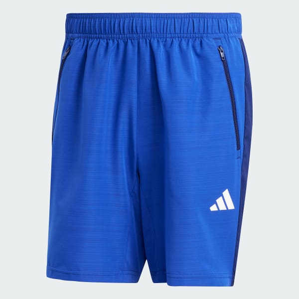Azul TR-ES WV MEL S