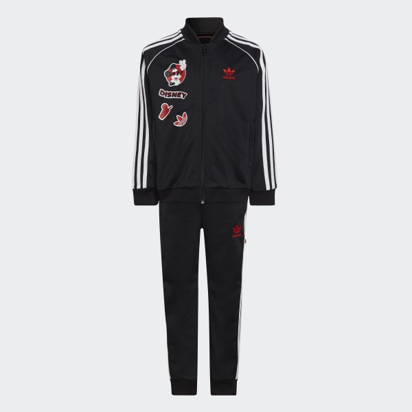 adidas disney
