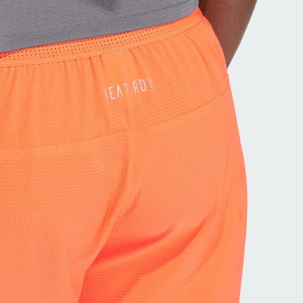 アディダス Designed for Training HIITワークアウト HEAT. RDY