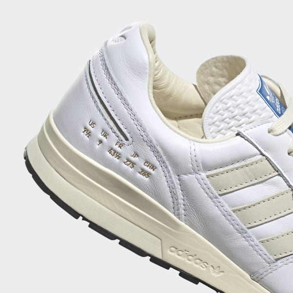 Tenis adidas sale 420